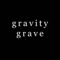 Gravity Grave image