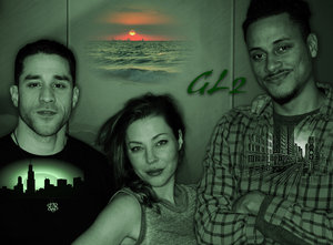 GREENLIGHTS