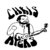 Bandcamp profile picture for @myers