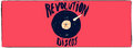 Revolution Discos image