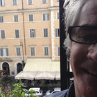 Jeff Fiedler thumbnail