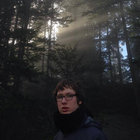 Bjørn thumbnail