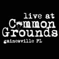 Live at Common Grounds image