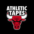 Athletic Tapes image