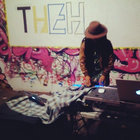 Nativesun thumbnail