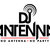 DJ Antenna thumbnail