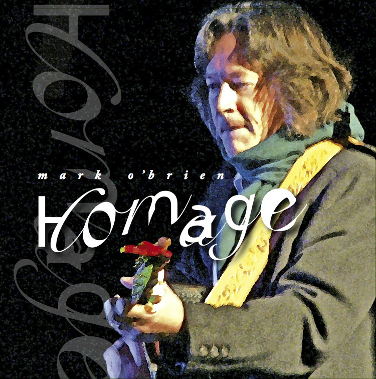 Includes Unlimited Streaming Of Homage Via The Free Bandcamp App Plus High Quality Download In Mp Flac And More Includes Unlimited Streaming Of Homage Via The Free Bandcamp App Plus High Quality Download In Mp Flac And More