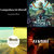 Philipp Fiehl thumbnail