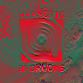 hypnotic bedrooms image