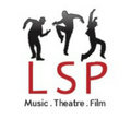 LSPmusic image