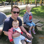 Jamie Little thumbnail