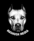 hushushmedia image