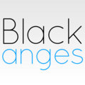 blackanges image