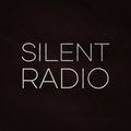 Silent Radio image