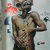 Bandcamp profile picture for @devotion