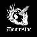 Downside — Photo