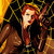 Eve thumbnail
