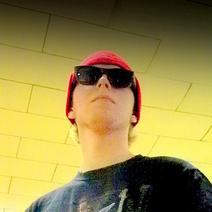 Derg's collection | Bandcamp
