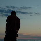 Buster Blues thumbnail