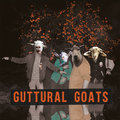Guttural Goats image