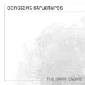Constant Structures image