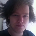 Biz thumbnail