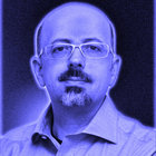Mauro Morelli thumbnail
