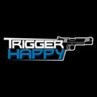 Trigger Happy thumbnail