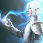 Nahru thumbnail