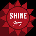 Shine Indy image