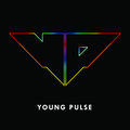 Young Pulse image