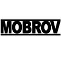 MOBROV image