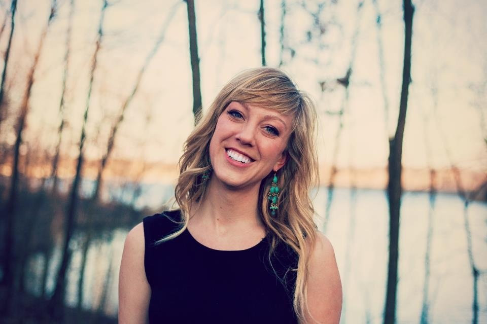 Day by Day | Jenna Jackley