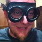 Mark Worster thumbnail