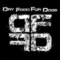 Dry FooD For Dogs image