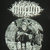 Bandcamp profile picture for @cod