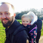 Rob Mathie thumbnail