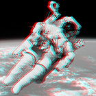Alex Maxwell thumbnail