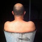 antony quenet thumbnail