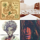 Douglas Sands thumbnail