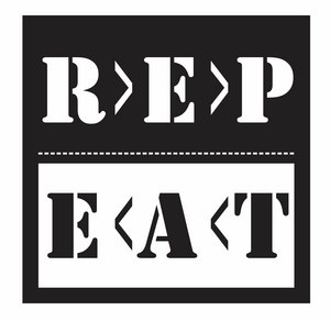 Manic Street Preachers Poster - REPEAT | R*E*P*E*A*T Records