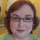Cyn Armistead thumbnail