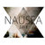 Bandcamp profile picture for @Nausea