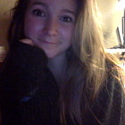 Emily Doebler thumbnail