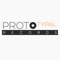 Prototypal Records image