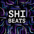 shi.beats image