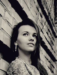 riya — Photo