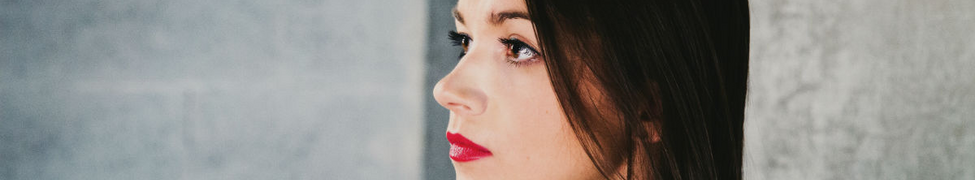 riya — Photo