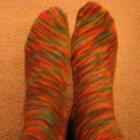Darlene Dralus thumbnail