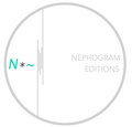 Nephogram image
